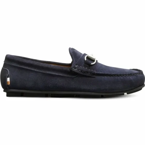 allen_edmonds_sebastian_s_0-4.webp Best Allen Edmonds Sebastian Suede Bit Driving Loafer Navy Sea (6352) NavySea