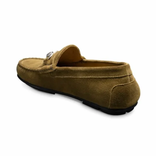 allen_edmonds_sebastian_s_2-2.webp New Allen Edmonds Sebastian Suede Bit Driving Loafer Caper Green (6637) CaperGreen