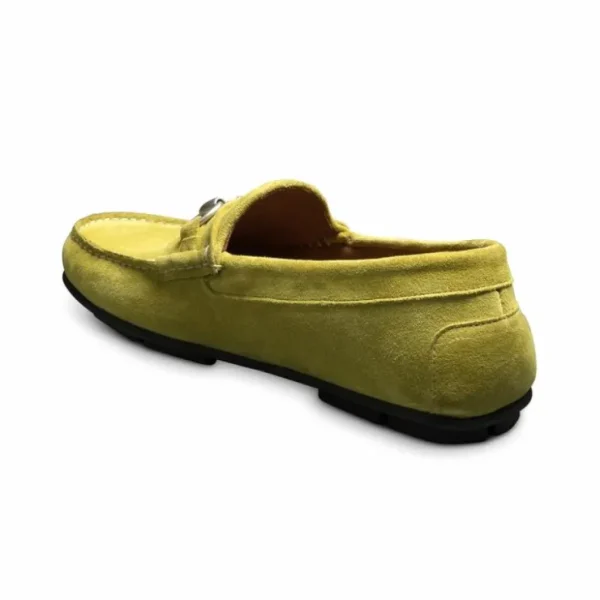 allen_edmonds_sebastian_s_2-3.webp Fashion Allen Edmonds Sebastian Suede Bit Driving Loafer (6452) Citron