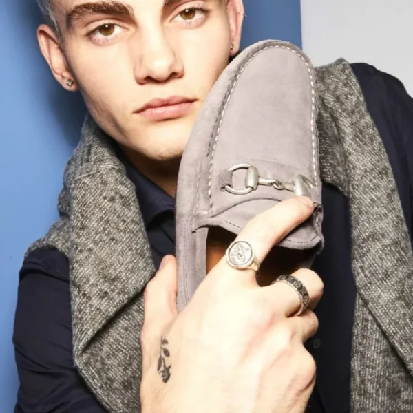 allen_edmonds_sebastian_s_5-1.webp Best Allen Edmonds Sebastian Suede Bit Driving Loafer Navy Sea (6352) NavySea