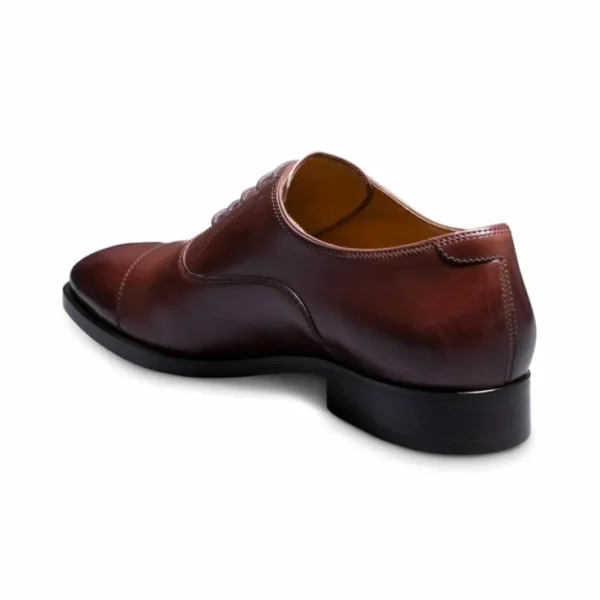 allen_edmonds_siena_leath_2-1.webp Outlet Allen Edmonds Siena Leather Cap Stitch Oxford Dress Shoe (6703) Burgundy
