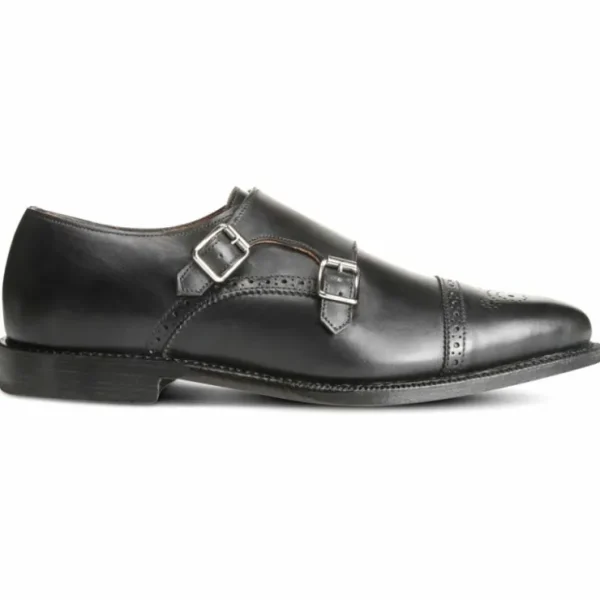 allen_edmonds_st_johns_do_0.webp Fashion Allen Edmonds St. John's Double Monk Strap Dress Shoe (2924) Black