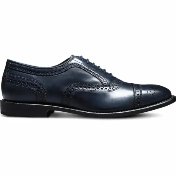 allen_edmonds_strand_leat_0-3.webp New Allen Edmonds Strand Leather Cap-toe Oxford Dress Shoe (6895) Navy