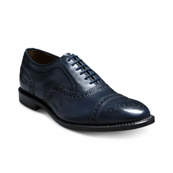 allen_edmonds_strand_leat_1-3.webp New Allen Edmonds Strand Leather Cap-toe Oxford Dress Shoe (6895) Navy