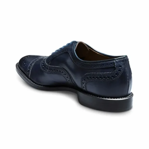 allen_edmonds_strand_leat_2-3.webp New Allen Edmonds Strand Leather Cap-toe Oxford Dress Shoe (6895) Navy