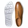 Outlet Allen Edmonds Strand Oxford Dress Sneaker (3866) Walnut