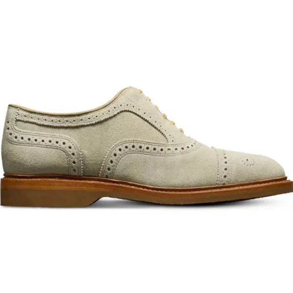allen_edmonds_strand_vers_0-1.webp Clearance Allen Edmonds Strand Verse Suede Cap-toe Oxford (7983) Vapor