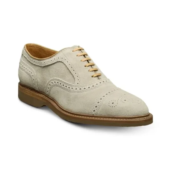 allen_edmonds_strand_vers_1-1.webp Clearance Allen Edmonds Strand Verse Suede Cap-toe Oxford (7983) Vapor