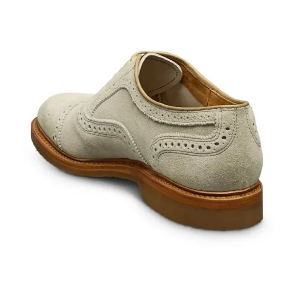 allen_edmonds_strand_vers_2-1.webp Clearance Allen Edmonds Strand Verse Suede Cap-toe Oxford (7983) Vapor