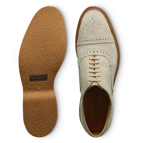 allen_edmonds_strand_vers_3-1.webp Clearance Allen Edmonds Strand Verse Suede Cap-toe Oxford (7983) Vapor