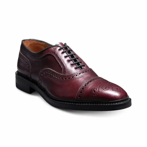 allen_edmonds_strandmok_f_1.webp Cheap Allen Edmonds Strandmok Football Grain Cap-toe Oxford (6955) Burgundy