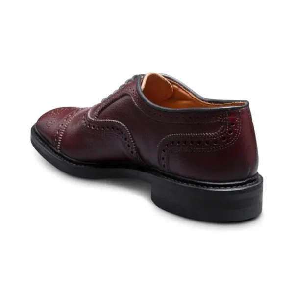 allen_edmonds_strandmok_f_2.webp Cheap Allen Edmonds Strandmok Football Grain Cap-toe Oxford (6955) Burgundy