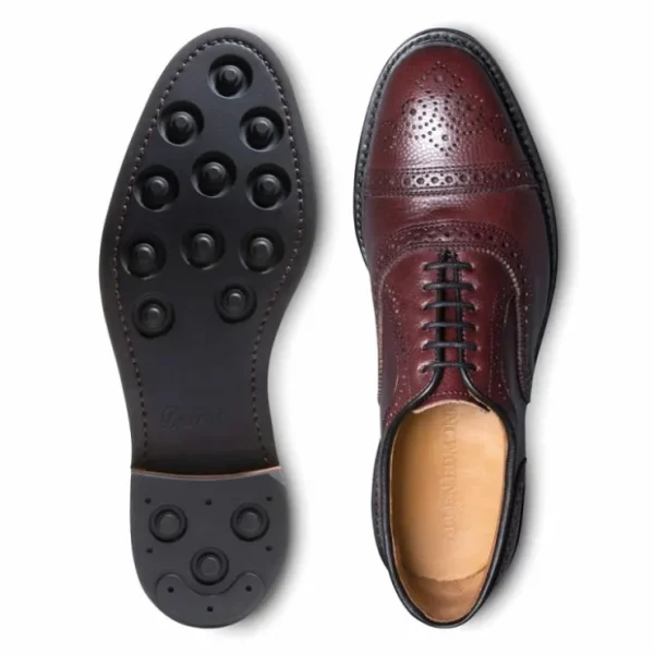 allen_edmonds_strandmok_f_3.webp Cheap Allen Edmonds Strandmok Football Grain Cap-toe Oxford (6955) Burgundy