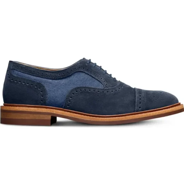 allen_edmonds_strandmok_s_0-1.webp Cheap Allen Edmonds Strandmok Suede Cap-toe Oxford (8079) Navy
