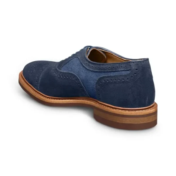 allen_edmonds_strandmok_s_2-1.webp Cheap Allen Edmonds Strandmok Suede Cap-toe Oxford (8079) Navy