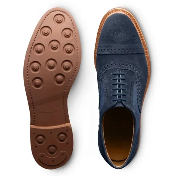allen_edmonds_strandmok_s_3-1.webp Cheap Allen Edmonds Strandmok Suede Cap-toe Oxford (8079) Navy