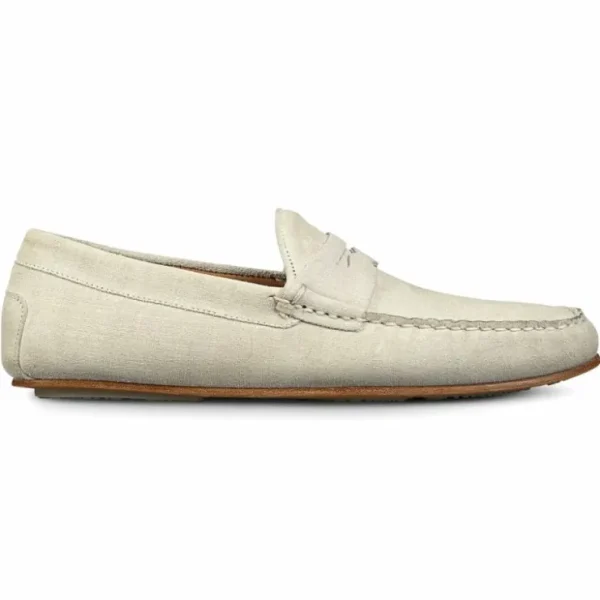 allen_edmonds_super_sport_0-1.webp Outlet Allen Edmonds Super Sport Leather Penny Loafer Light Grey (7110) LightGrey