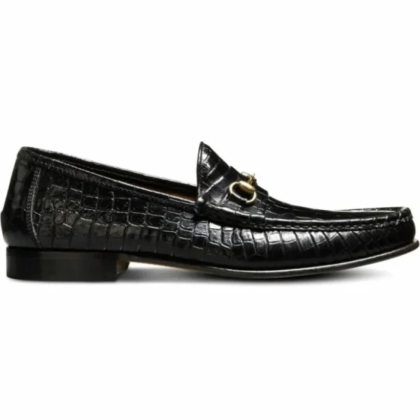 allen_edmonds_verona_ii_i_0-3.webp Outlet Allen Edmonds Verona II Italian Bit Loafer (40002) Black