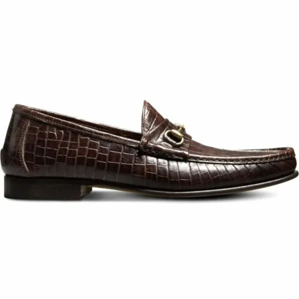 allen_edmonds_verona_ii_i_0-6.webp Sale Allen Edmonds Verona II Italian Bit Loafer (6781) Espresso