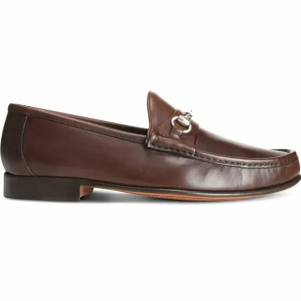 allen_edmonds_verona_ii_i_0.webp Best Allen Edmonds Verona II Italian Bit Loafer (40004) Brown