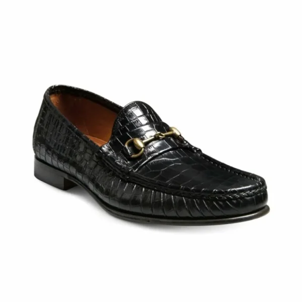 allen_edmonds_verona_ii_i_1-3.webp Outlet Allen Edmonds Verona II Italian Bit Loafer (40002) Black
