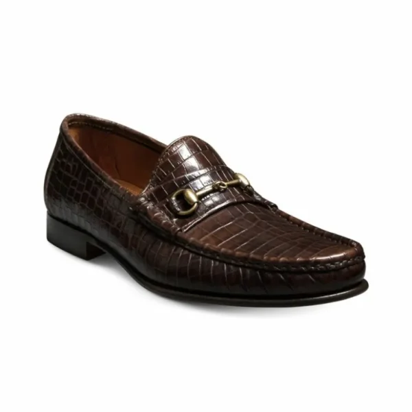 allen_edmonds_verona_ii_i_1-6.webp Sale Allen Edmonds Verona II Italian Bit Loafer (6781) Espresso