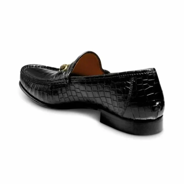 allen_edmonds_verona_ii_i_2-3.webp Outlet Allen Edmonds Verona II Italian Bit Loafer (40002) Black