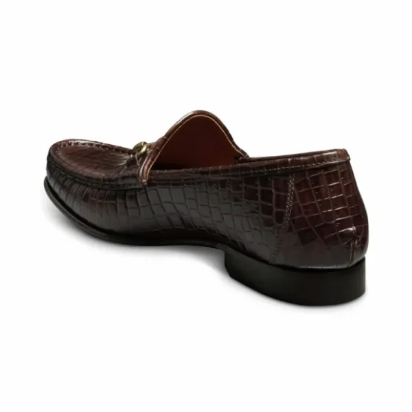 allen_edmonds_verona_ii_i_2-6.webp Sale Allen Edmonds Verona II Italian Bit Loafer (6781) Espresso