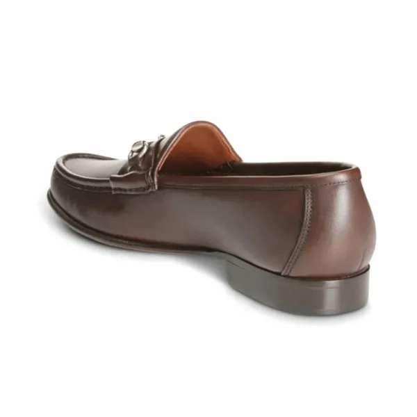 allen_edmonds_verona_ii_i_2.webp Best Allen Edmonds Verona II Italian Bit Loafer (40004) Brown