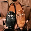 Sale Allen Edmonds Verona II Italian Bit Loafer (6781) Espresso