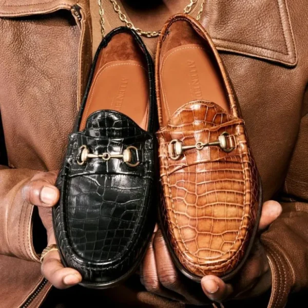 allen_edmonds_verona_ii_i_5-5.webp Sale Allen Edmonds Verona II Italian Bit Loafer (6781) Espresso