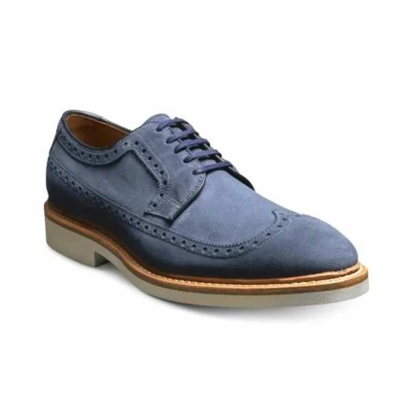 allen_edmonds_william_sue_1-1.webp Sale Allen Edmonds William Suede Wingtip Derby (6328) Denim