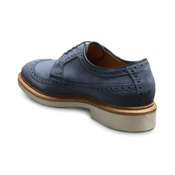 allen_edmonds_william_sue_2-1.webp Sale Allen Edmonds William Suede Wingtip Derby (6328) Denim