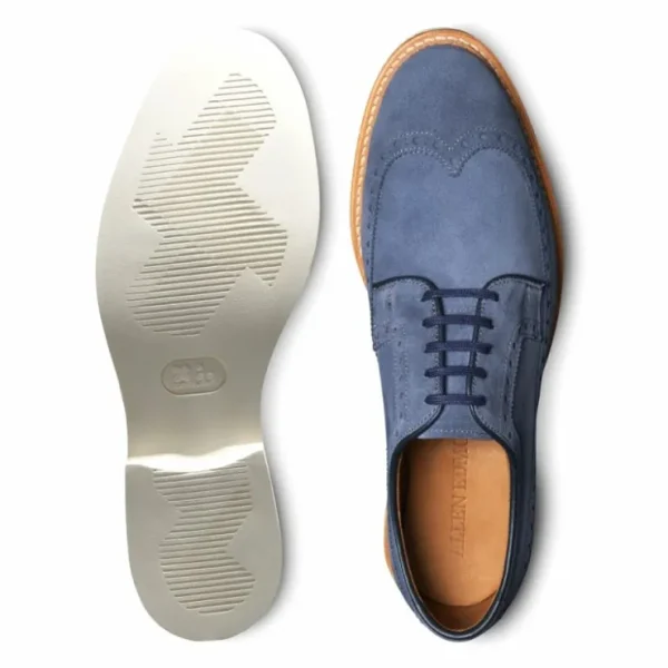 allen_edmonds_william_sue_3-1.webp Sale Allen Edmonds William Suede Wingtip Derby (6328) Denim