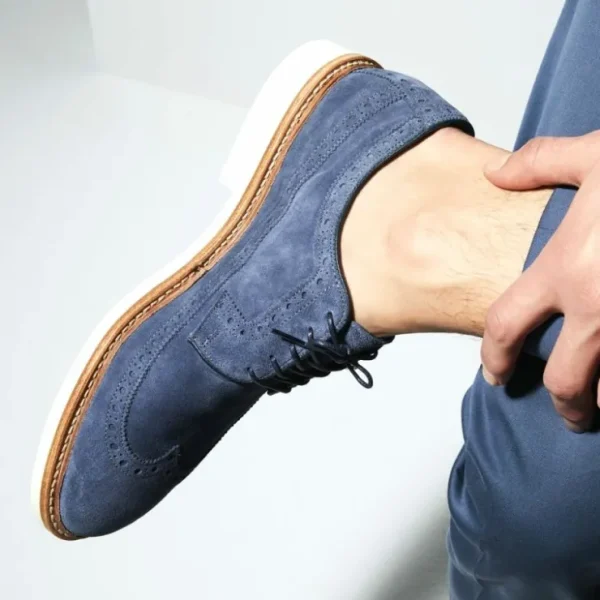 allen_edmonds_william_sue_5-1.webp Sale Allen Edmonds William Suede Wingtip Derby (6328) Denim