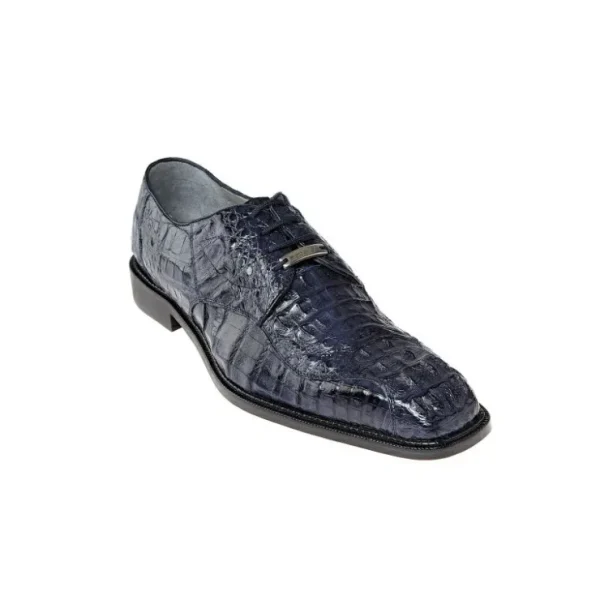 belvedere_chapo_hornback__1-2.webp Online Belvedere Chapo Hornback Shoes (1465) Navy