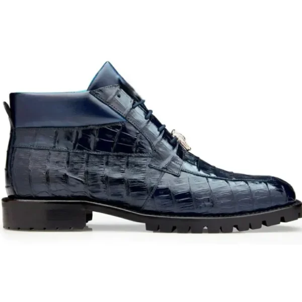 belvedere_gallardo_caiman_0-2.webp Cheap Belvedere Gallardo Caiman Crocodile Boots Navy