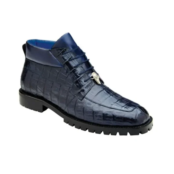 belvedere_gallardo_caiman_1-2.webp Cheap Belvedere Gallardo Caiman Crocodile Boots Navy