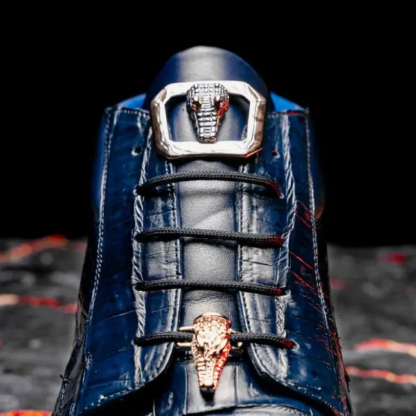 belvedere_gallardo_caiman_5-1.webp Cheap Belvedere Gallardo Caiman Crocodile Boots Navy