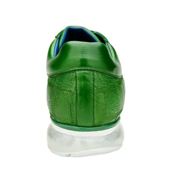 belvedere_magnus_ostrich__2-1.webp New Belvedere Magnus Ostrich Patchwork Sneakers (E21) Emerald