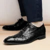 Online Belvedere Orlando Genuine Ostrich Quill Shoes (D01) Black