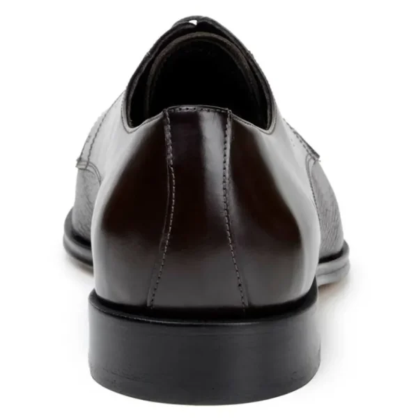 belvedere_studio_alexande_2-1.webp Store Belvedere Studio Alexander Deerskin & Nappa Derby Brown