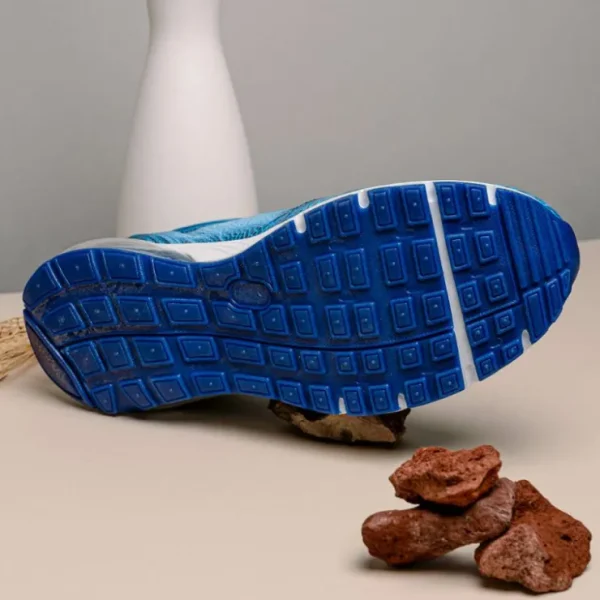 belvedere_todd_ostrich_le_6-1.webp Clearance Belvedere Todd Ostrich Leg Sneakers Ocean Blue (E02) OceanBlue