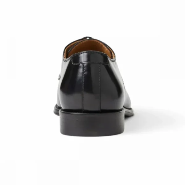 bruno_magli_asti_traditio_2.webp Shop Bruno Magli Asti Traditional Dress Oxford Black
