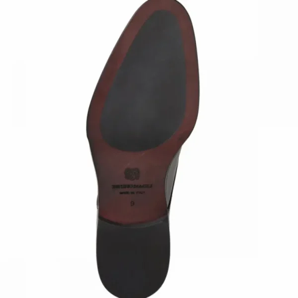 bruno_magli_asti_traditio_3.webp Shop Bruno Magli Asti Traditional Dress Oxford Black