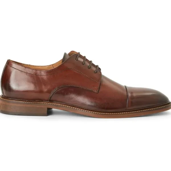 bruno_magli_aydin_cap_toe_1-1.webp Store Bruno Magli Aydin Cap Toe Leather Derby Cognac