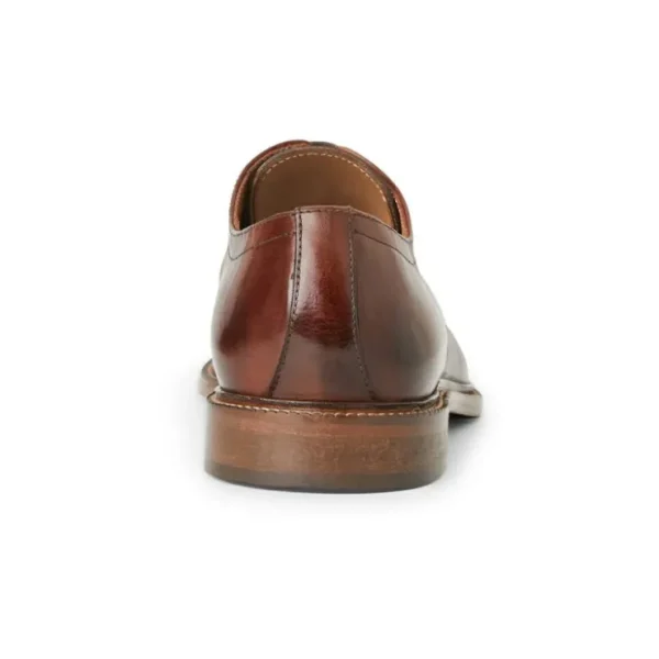 bruno_magli_aydin_cap_toe_2-1.webp Store Bruno Magli Aydin Cap Toe Leather Derby Cognac