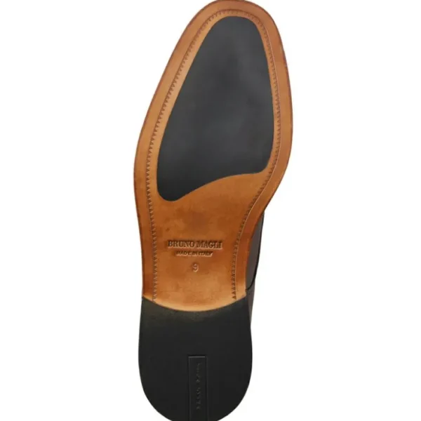 bruno_magli_aydin_cap_toe_3-1.webp Store Bruno Magli Aydin Cap Toe Leather Derby Cognac