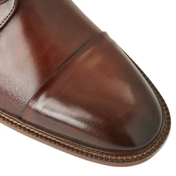 bruno_magli_aydin_cap_toe_5-1.webp Store Bruno Magli Aydin Cap Toe Leather Derby Cognac