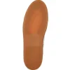 New Bruno Magli Baccio Leather & Suede Sneaker White